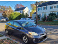 2012-toyota-prius-3000-small-2