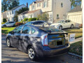2012-toyota-prius-3000-small-1