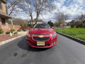 2014-chevy-cruze-ltz-small-2