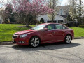 2014-chevy-cruze-ltz-small-0