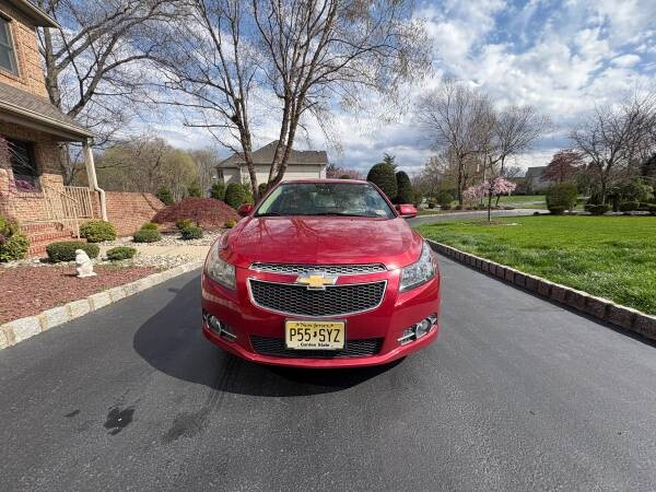 2014-chevy-cruze-ltz-big-2