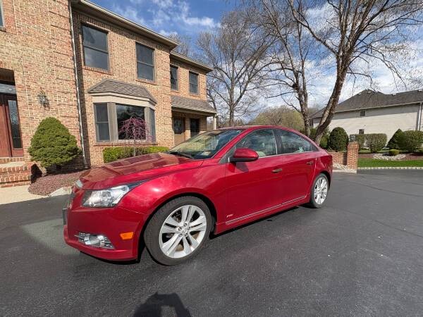 2014-chevy-cruze-ltz-big-1