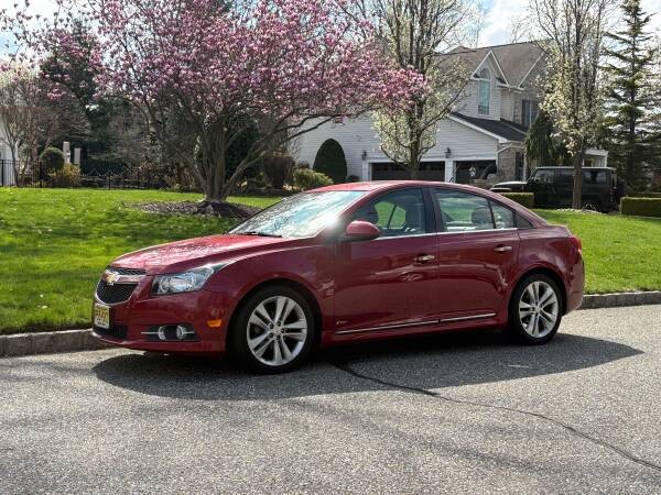 2014-chevy-cruze-ltz-big-0