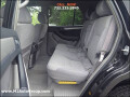 2003-toyota-4runner-sr5-4wd-4dr-suv-wv6-8500-east-brunswick-nj-small-1