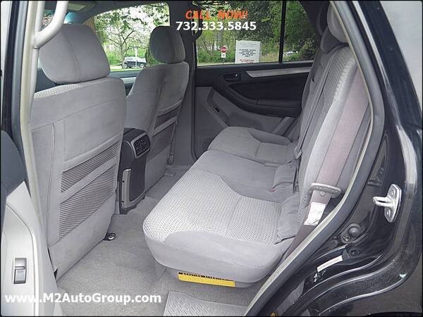2003-toyota-4runner-sr5-4wd-4dr-suv-wv6-8500-east-brunswick-nj-big-2