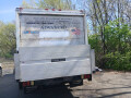 2013-ford-e450-with-liftgate-9500-north-brunswick-small-2