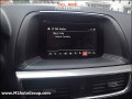 2016-mazda-cx-5-touring-awd-4dr-suv-8900-east-brunswick-nj-small-1