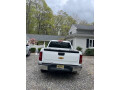 2012-chevy-silverado-pick-up-7000-watchung-small-1