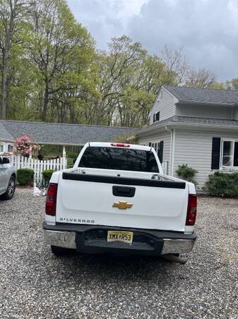 2012-chevy-silverado-pick-up-7000-watchung-big-1