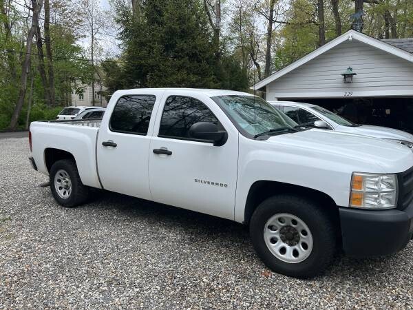 2012-chevy-silverado-pick-up-7000-watchung-big-0