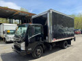 check-out-this-spotless-2015-isuzu-npr-box-truck-with-104126-central-21499-staten-island-small-0