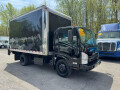 check-out-this-spotless-2015-isuzu-npr-box-truck-with-104126-central-21499-staten-island-small-2