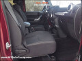 2013-jeep-wrangler-unlimited-sahara-4x4-4dr-suv-12500-east-brunswick-nj-small-2