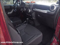 2013-jeep-wrangler-unlimited-sahara-4x4-4dr-suv-12500-east-brunswick-nj-small-1