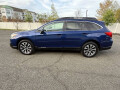 2015-subaru-outback-limited-5499-south-amboy-small-1