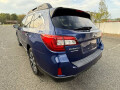 2015-subaru-outback-limited-5499-south-amboy-small-2