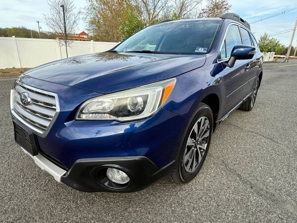 2015-subaru-outback-limited-5499-south-amboy-big-0