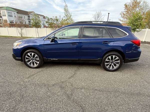 2015-subaru-outback-limited-5499-south-amboy-big-1