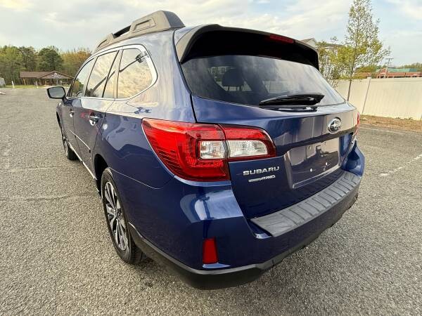 2015-subaru-outback-limited-5499-south-amboy-big-2