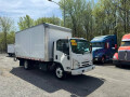 2018-isuzu-nqr-16-feet-box-truck-lift-gate-central-nj-23499-staten-island-small-2