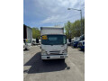 2018-isuzu-nqr-16-feet-box-truck-lift-gate-central-nj-23499-staten-island-small-1