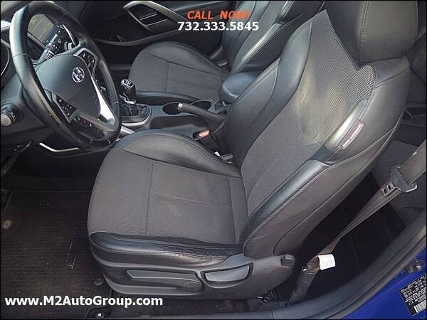 2013-hyundai-veloster-base-3dr-coupe-6m-5500-east-brunswick-nj-big-2