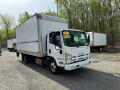 2012-isuzu-npr-with-170k-miles-16-feet-box-truck-lift-gate-central-nj-21499-staten-island-small-2