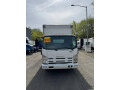 2012-isuzu-npr-with-170k-miles-16-feet-box-truck-lift-gate-central-nj-21499-staten-island-small-1