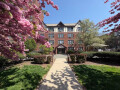 1650-1br-large-1-bedroom-in-north-newark-small-1