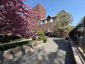 1650-1br-large-1-bedroom-in-north-newark-small-0