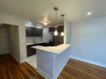 1695-1br-new-1-bedroom-in-north-newark-small-0