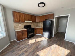 $1,650 / 1br - New 1 bedroom, No Broker Fee!
