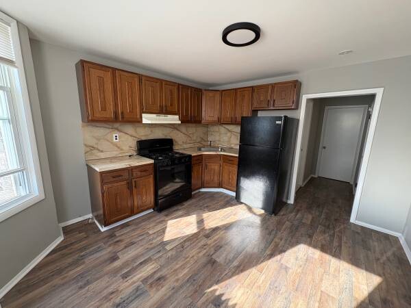 1650-1br-new-1-bedroom-no-broker-fee-big-2