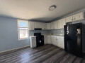 2250-3br-new-3-bedroom-no-realtor-fee-small-1