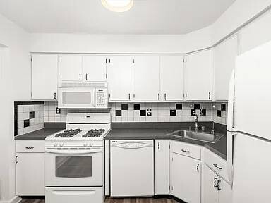 1400-2br-spacious-2b2b-with-easy-access-to-all-major-highways-robbinsville-nj-big-1