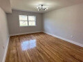 1100-2br-spacious-2b1b-just-minutes-from-trains-buses-routes-1-29-and-i-95-trenton-nj-small-1