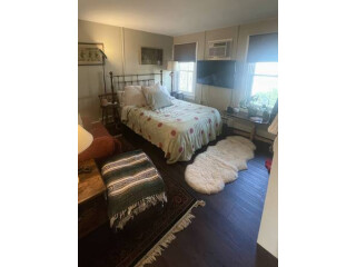 $1,900 / 1br - 260ft2 - Cozy junior 1bd1ba minutes away from Nassau street AVAILABLE NOW! (Princeton)