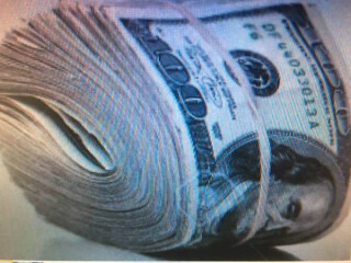 I BUY CARS!ANY MAKE,MODEL,YEAR,I PAY TOP$NO KEYS,TITLE? NO PROBLEM!