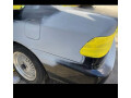jays-mobile-auto-body-small-1