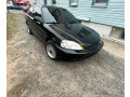 jays-mobile-auto-body-small-4