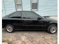 jays-mobile-auto-body-small-3