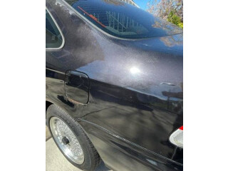 Jay's Mobile Auto Body