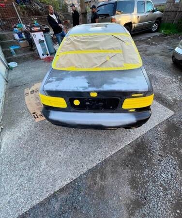 jays-mobile-auto-body-big-2