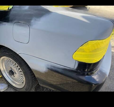 jays-mobile-auto-body-big-1