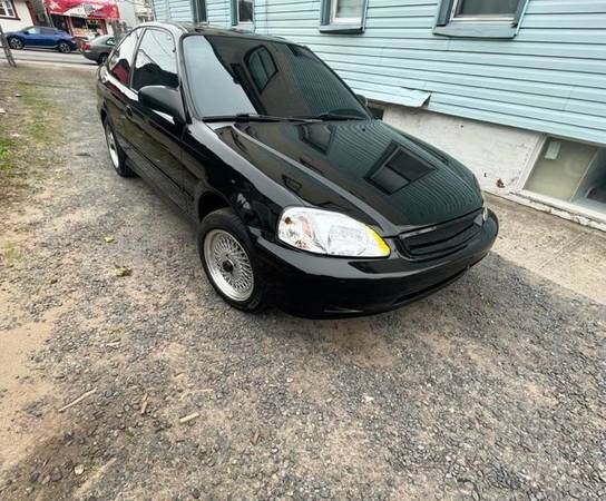 jays-mobile-auto-body-big-4