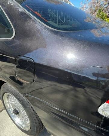 jays-mobile-auto-body-big-0