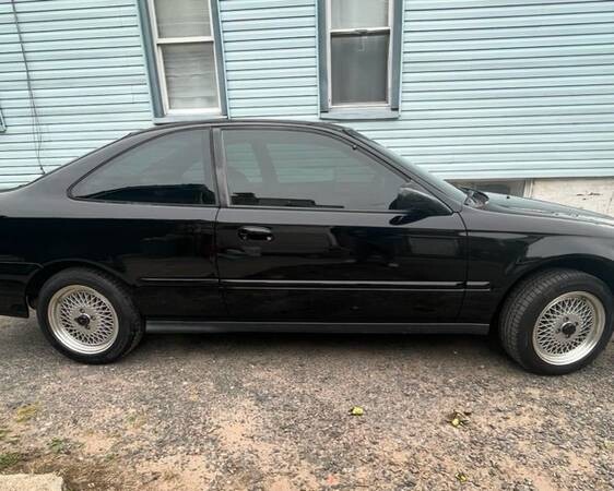 jays-mobile-auto-body-big-3