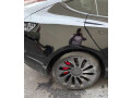 affordable-auto-body-repair-dents-rust-scratches-frame-damage-more-small-1
