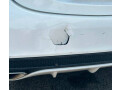 affordable-auto-body-repair-dents-rust-scratches-frame-damage-more-small-2