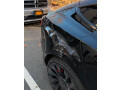 affordable-auto-body-repair-dents-rust-scratches-frame-damage-more-small-0